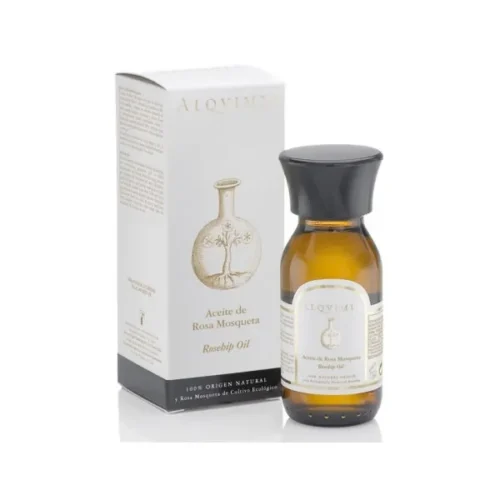 ALQVIMIA