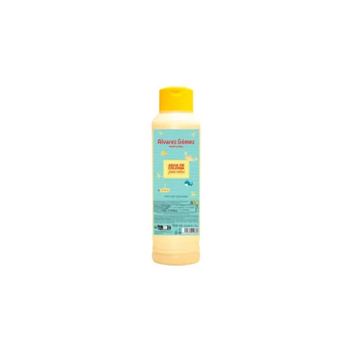 Alvarez Gómez Colonia Alvarez Gomez Kids 750ml