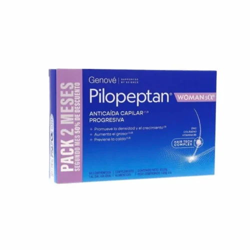 PILOPEPTAN