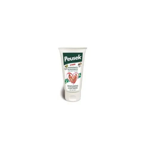 PEUSEK