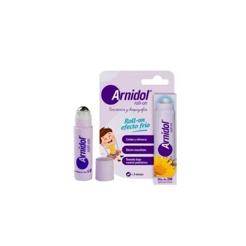 ARNIDOL