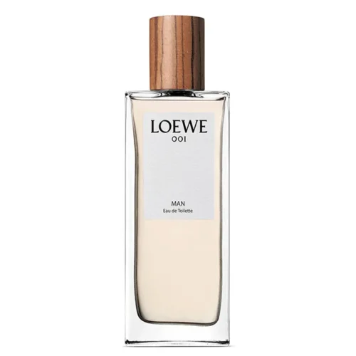 LOEWE