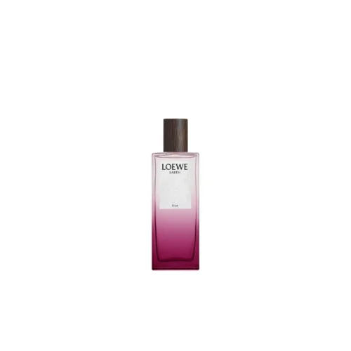 Loewe Earth Elixir Eau De Parfum Spray 50ml