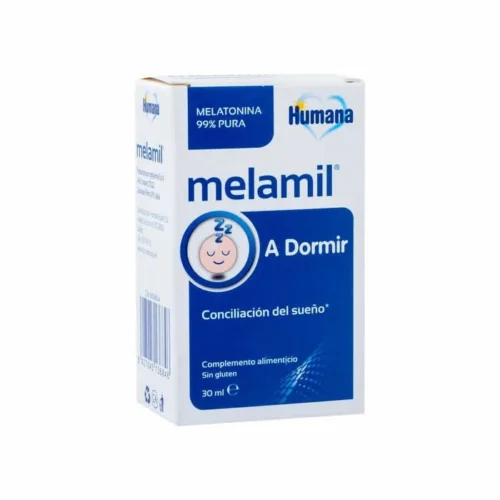 HUMANA
