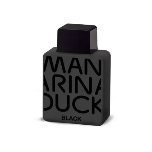 MANDARINA DUCK