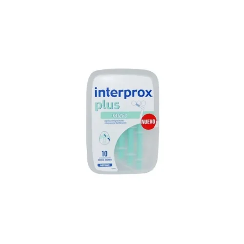 INTERPROX