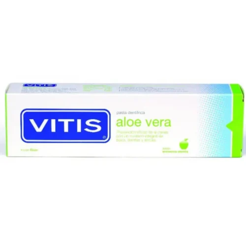 VITIS