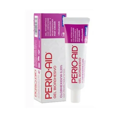 PERIO AID