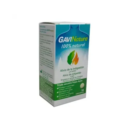 RECKITT BENCKISER HEALTCARE