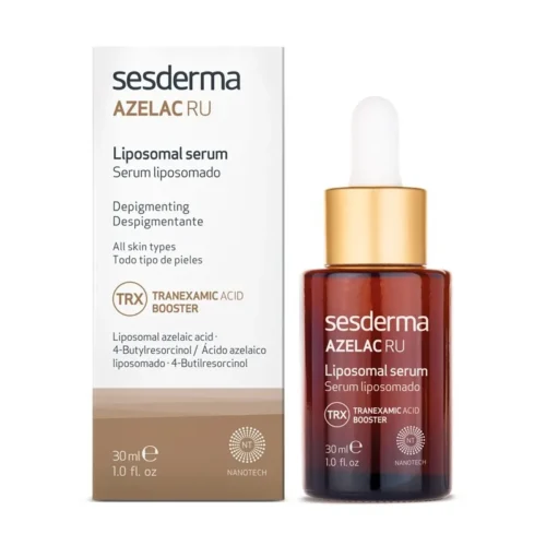 SESDERMA