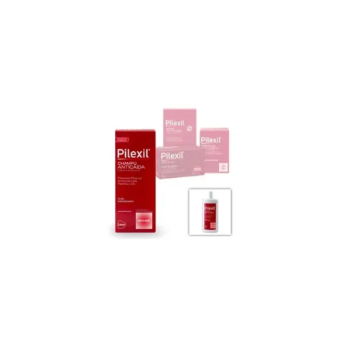 PILEXIL