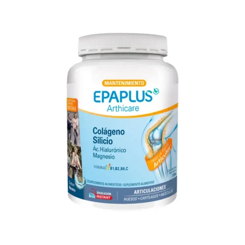 EPAPLUS