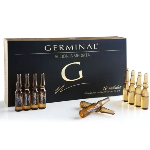 GERMINAL