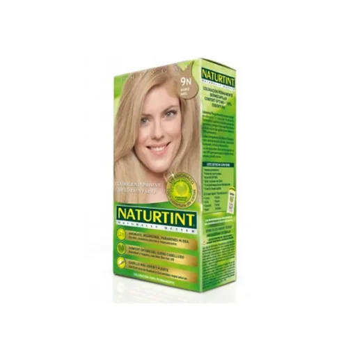 NATURTINT