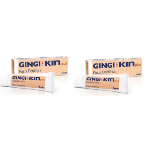 KIN