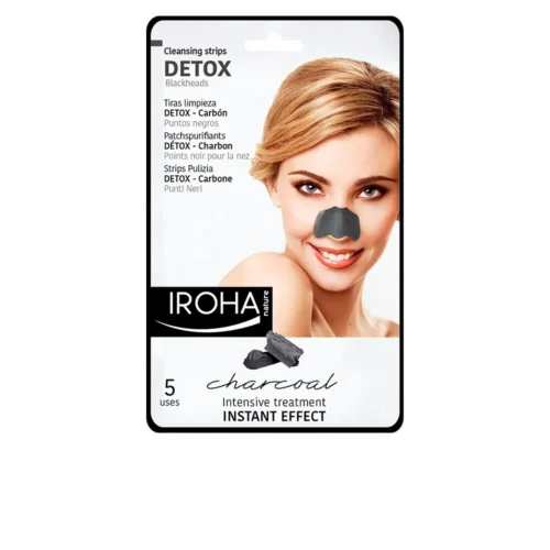 IROHA NATURE