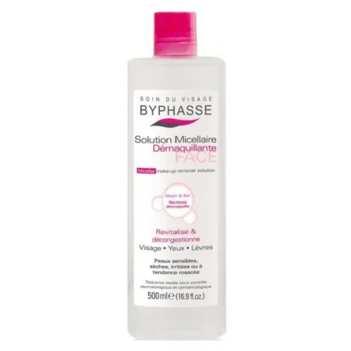 BYPHASSE