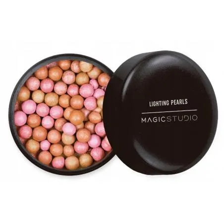MAGIC STUDIO POWERFUL COSMETICS