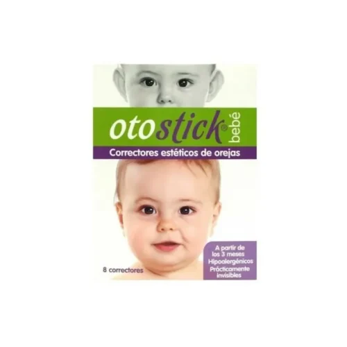 OTOSTICK