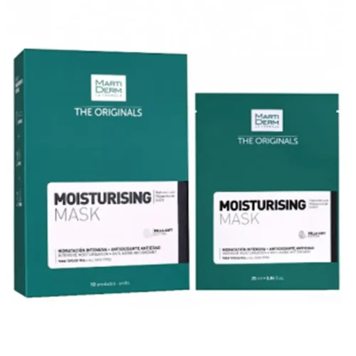 MARTIDERM
