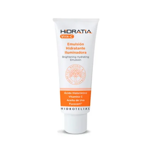 HIDROTELIAL