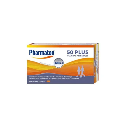 PHARMATON