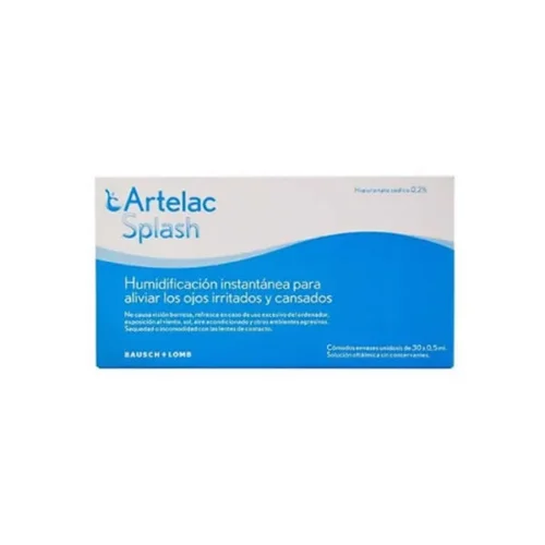 ARTELAC
