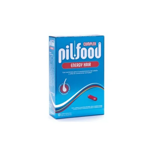 PILFOOD