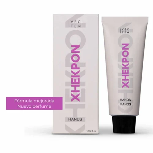 XHEKPON