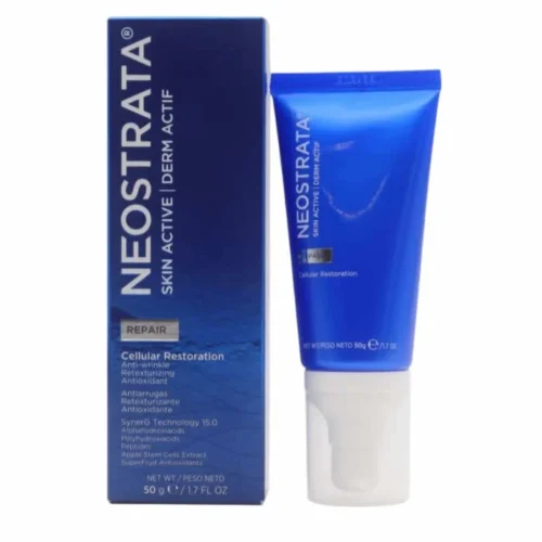 NEOSTRATA