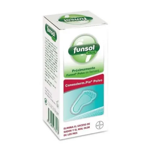FUNSOL