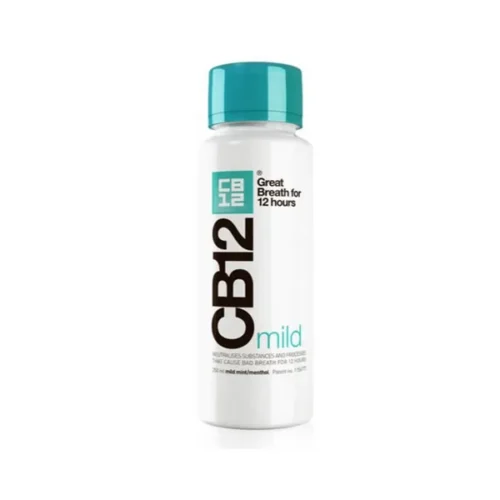 CB12