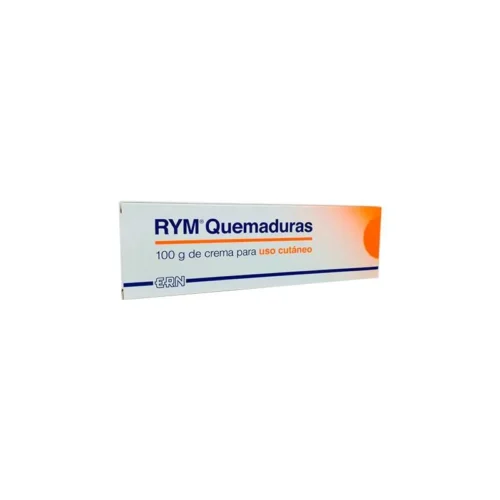 RYM