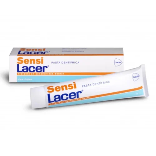 LACER
