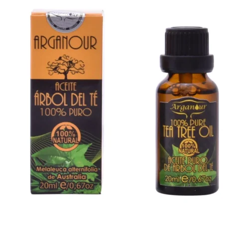 ARGANOUR
