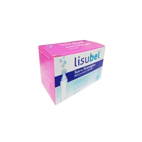 LISUBEL