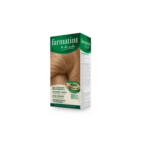 FARMATINT