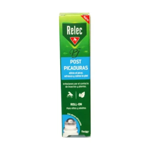 RELEC