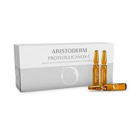 ARISTODERM