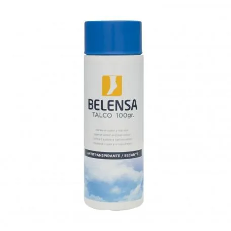 BELENSA