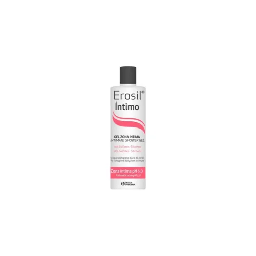 EROSIL