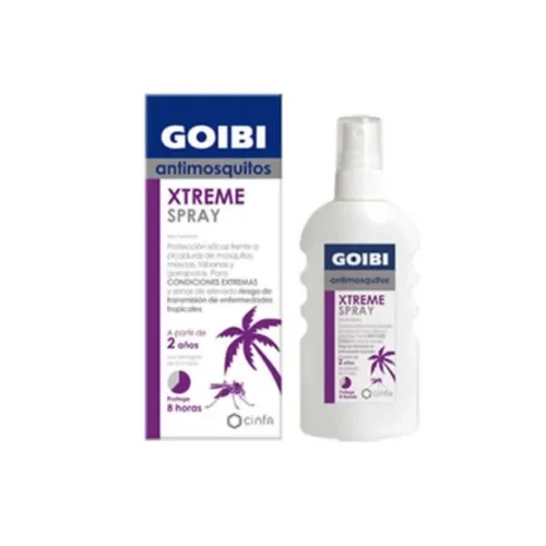 GOIBI
