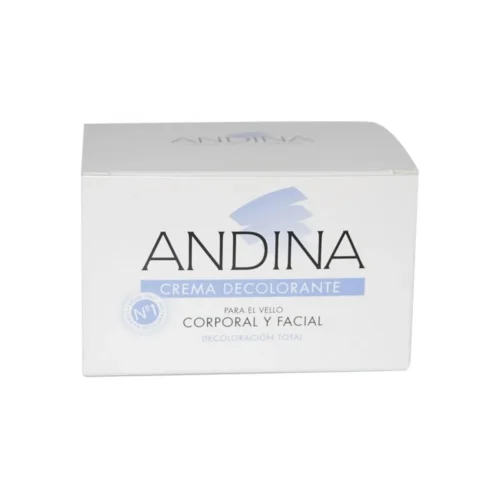 ANDINA