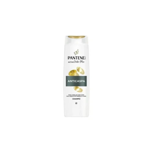 PANTENE