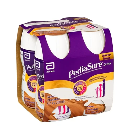 PEDIASURE