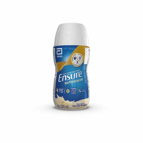 ENSURE