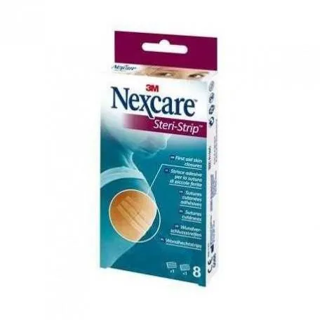 NEXCARE