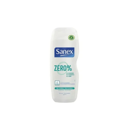 SANEX
