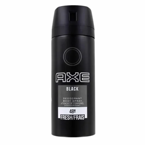 AXE