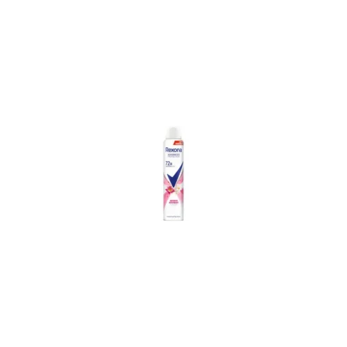 REXONA